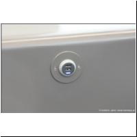 2025-05-27 T1 CAF 5108 innen 12.jpg